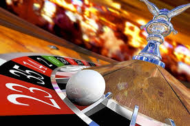 Официальный сайт Casino Bitz